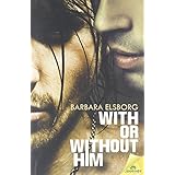with or without him