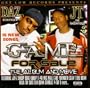 Game for Sale