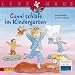 LESEMAUS, Band 102: Conni schl