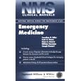 National Medical Series for Indepdent Study: NMS Emergency Medicine by Scott H. Plantz and Jonathan N. Adler
