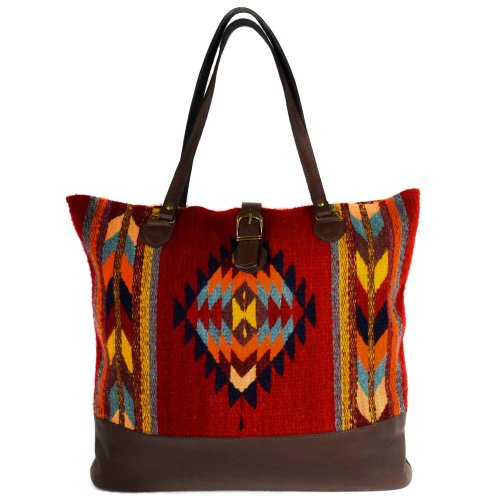 cyber monday price Manos Zapotecas 