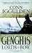 Books : Genghis: Lords of the Bow