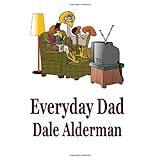 everyday dad