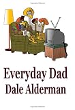 Everyday Dad