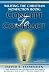 Writing the Christian Nonfiction Book: Concept to Contract