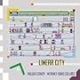 Linear City