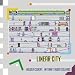 Linear City