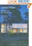 Loblolly House: Elements of a New Architecture + DVD