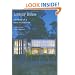 Loblolly House: Elements of a New Architecture + DVD