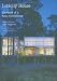 Loblolly House: Elements of a New Architecture + DVD