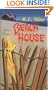Beach House (Point Horror Series)