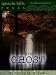 Search : A Thin Ghost and Others (From a master of horror...)