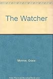 The watcher