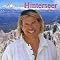 Meine Lieblings MUSIK und B�cher