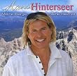 Meine Berge,Meine Heimat