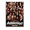 Movies about Alcoholism, Addiction and Recovery