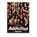 Movies about Alcoholism, Addiction and Recovery