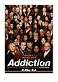 Addiction