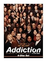 Addiction