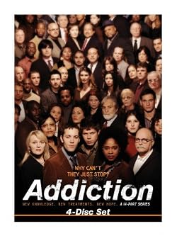 Addiction