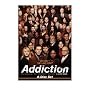Addiction