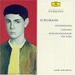 Schumann : Kinderszenen (Sc�nes d'enfants) ; Carnaval ; Carnaval de Vienne