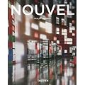 Jean Nouvel