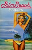 Palm Beach