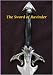 Search : The Sword of Ravinder