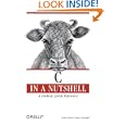 C in a Nutshell (In a Nutshell (O'Reilly)) by Peter Prinz and Tony Crawford