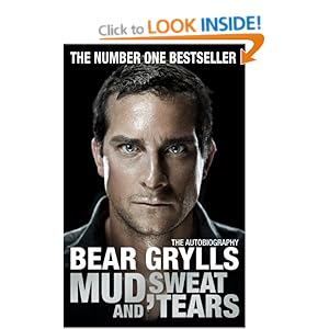 download Spirulina in Human