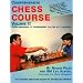 Comprehensive Chess Course, Vol. 2: From Beginner to Tournament Player in 12 Lessons