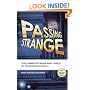 Passing Strange: The Complete Book and Lyrics Of The Broadway Musical