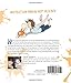 Doodle Diary of a New Mom: An Illustrated Journey Through One Mommy’s First Year