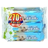 ���i�̏ڍ�