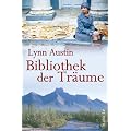 Bibliothek der Tr�ume