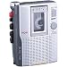 Sony TCM-200DV Standard Cassette Voice Recorder