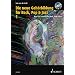 Die neue Geh�rbildung f�r Rock, Pop & Jazz: Vollst�ndiger Lehrgang f�r Jazz-, Rock- und Pop-Musiker. Mit integrierter Jazzharmonielehre. Mit CD-ROM