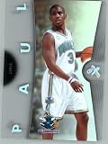 Basketball Cards