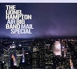 Air Mail Special