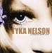 Tyka Nelson-Brand New Me