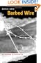 Barbed Wire: An Ecology of Modernity