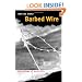 Barbed Wire: An Ecology of Modernity