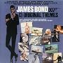 James Bond Theme (From "Dr. No.")