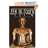 Zen in Touch: The Seven Factors of Living Happiness