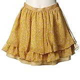 V40%OFF deicy beach yLook!szԃVtH~j : ~jXJ[g yOUTLET/AEgbgz