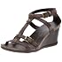 mephisto sandales Panama Jack N