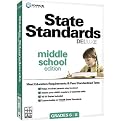State Standards: Middle School Education for PC