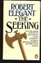 The Seeking