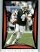 2008 Bowman #105 Brett Favre - New York Jets (Football Cards) - YES IN HIS JETS UNIFORM!!!!